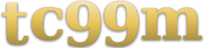 tc99m logo