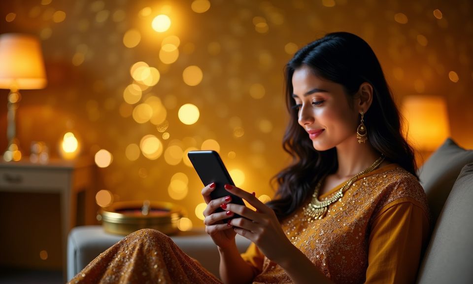 tc99m tc99m এর লাইভ হিন্দি রুলেটের বিশদ তথ্য