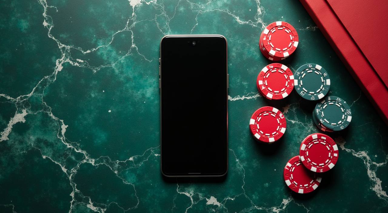 tc99m mobile gaming