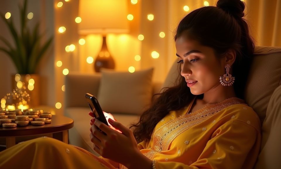 tc99m গোল্ড ভিডিও পোকার